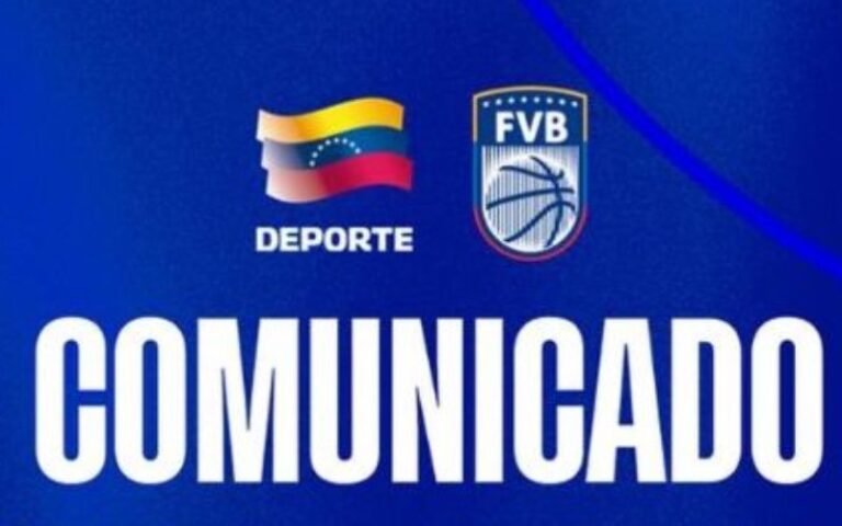 Crean la Liga Superior de Baloncesto Venezolano para impulsar el talento criollo