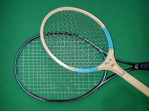 Carlos Alcaraz vuelve a las canchas en el US Open tras superar una lesión en la muñeca