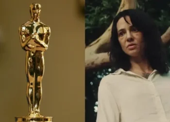«La muerte no tiene dueño»: La película venezolana que buscará el Oscar en 2027