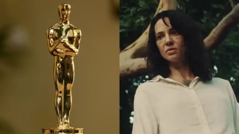«La muerte no tiene dueño»: La película venezolana que buscará el Oscar en 2027