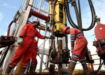 Venezuela proyecta millón y medio de barriles de petróleo para 2027