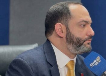 Presidente de PDVSA: Relación entre Venezuela y EEUU es ganar-ganar
