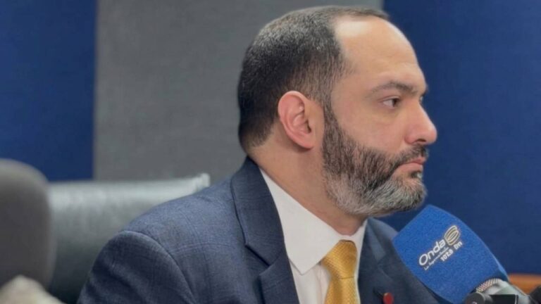 Presidente de PDVSA: Relación entre Venezuela y EEUU es ganar-ganar