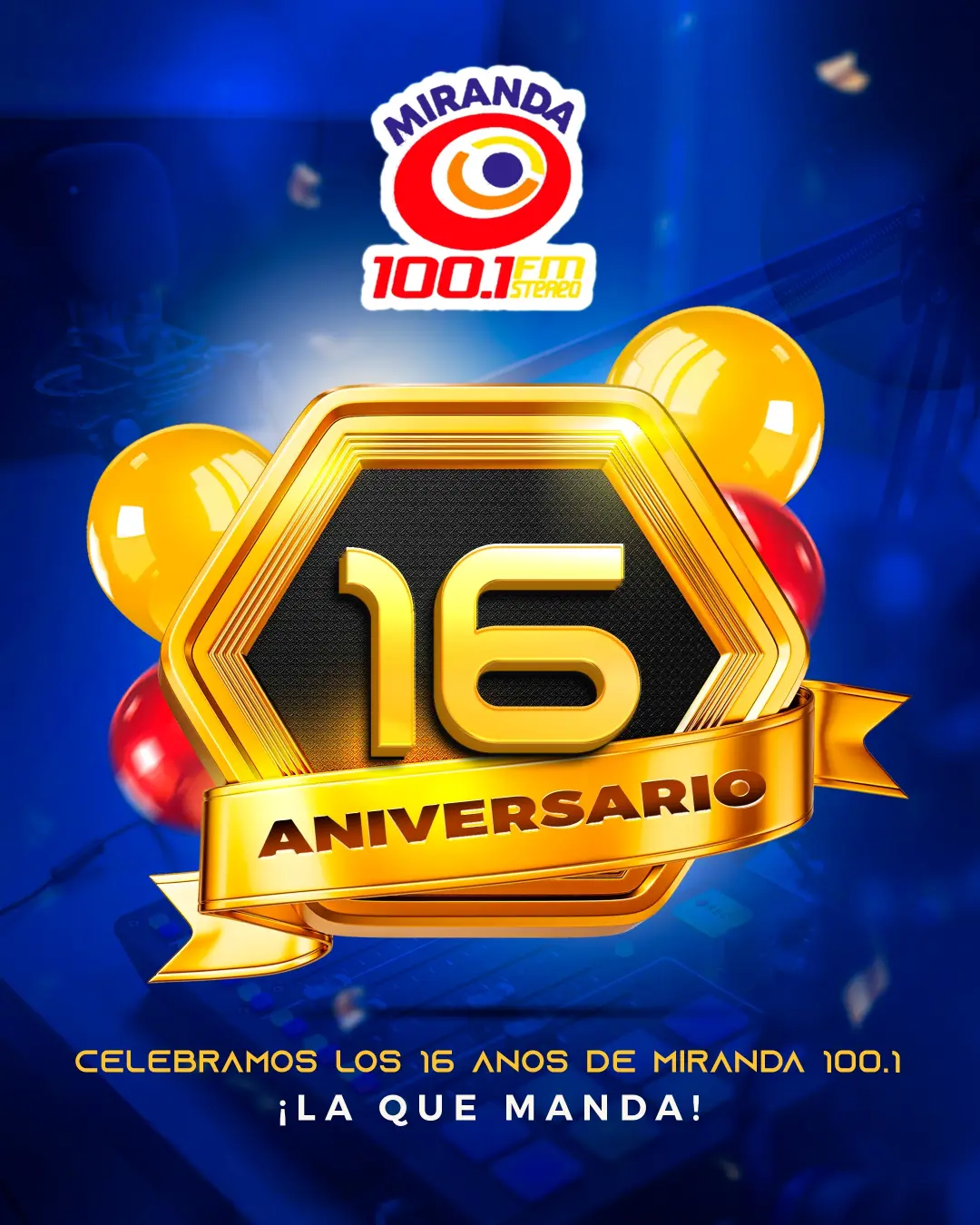 Servicios Ven 369