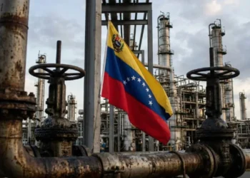 Presidenta Delcy Rodríguez promete «explosión económica» en Anzoátegui impulsada por inversiones en contratos petroleros y gasíferos