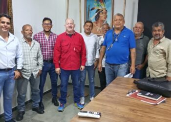 Cinco talleres de la Víctor Baptista serán mudados al Mercado Municipal