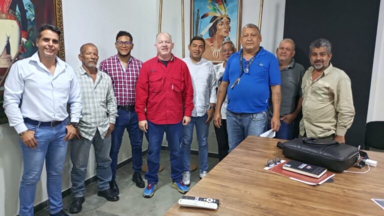 Cinco talleres de la Víctor Baptista serán mudados al Mercado Municipal