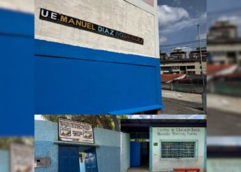 Baja afluencia en los Altos en el regreso a clases