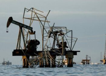 Casa Blanca detalla los términos del acuerdo petrolero con Venezuela