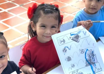 El regreso a las aulas en La Guaira: rezonificación escolar y atención al trauma tras los sismos