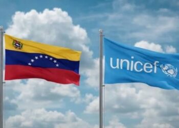 Equipos de salud reciben taller técnico para optimizar atención postsismo