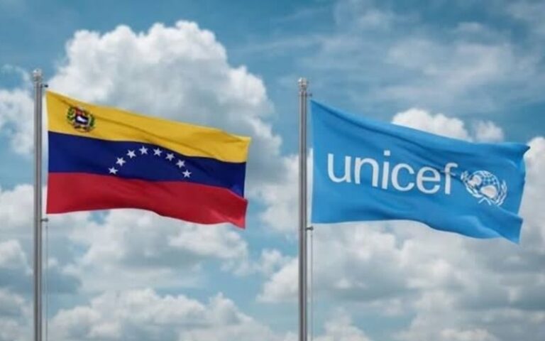 Equipos de salud reciben taller técnico para optimizar atención postsismo