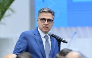 Fedecámaras: altas cargas tributarias y fallas eléctricas afectan al sector industrial