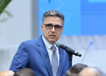 Fedecámaras: altas cargas tributarias y fallas eléctricas afectan al sector industrial