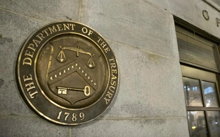 EE.UU. emite licencia 52C para permitir transacciones con PDVSA bajo restricciones financieras y Geopolíticas