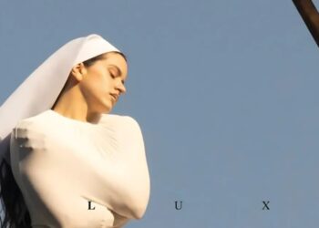 Rosalía concluye el ‘LUX Tour’ y orienta su carrera hacia nuevo material discográfico