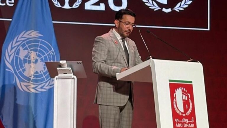 Venezuela participa en el 15.º Congreso de la ONU sobre Prevención del Delito y Justicia Penal