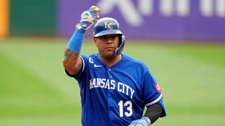 MLB autoriza a sus peloteros a jugar en la temporada 2026-27 de la LVBP