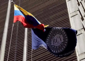 BCV revisa estrategias del mercado cambiario con sector público y privado
