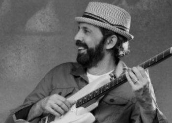 FAO rinde homenaje a Juan Luis Guerra por ‘Ojalá que llueva café’
