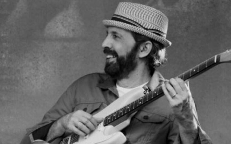 FAO rinde homenaje a Juan Luis Guerra por ‘Ojalá que llueva café’