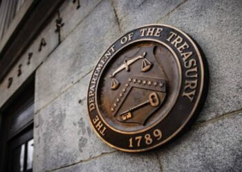 EE.UU. retira a Venezuela de su lista de países de preocupación para inversiones extranjeras