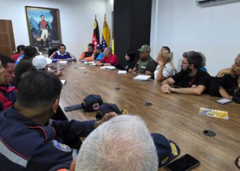 Activarán plan de mitigación de riesgos en la Panamericana