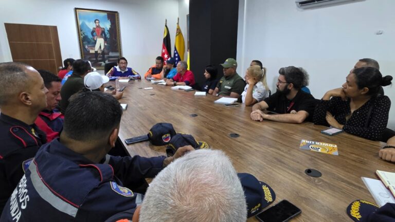 Activarán plan de mitigación de riesgos en la Panamericana