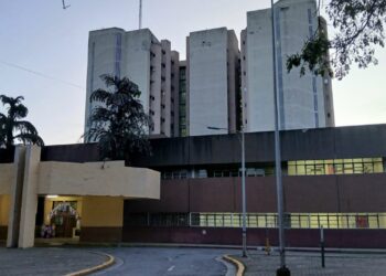 Amplían capacidad en Unidad de Cuidados Intensivos en el HVS