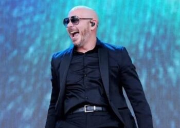 Pitbull lanza su decimocuarto álbum de estudio ‘PITCOIN’ con colaboraciones de lujo