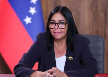 Venezuela impulsa en el Vaticano las causas de la Madre María de San José y Monseñor Montes de Oca