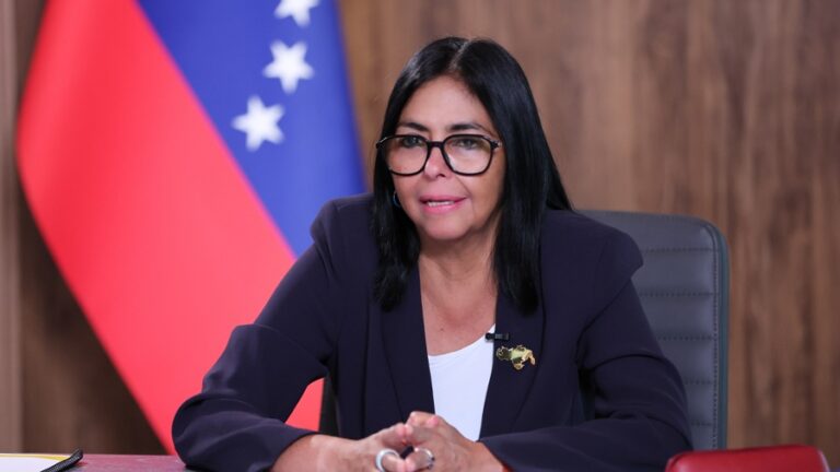 Venezuela impulsa en el Vaticano las causas de la Madre María de San José y Monseñor Montes de Oca